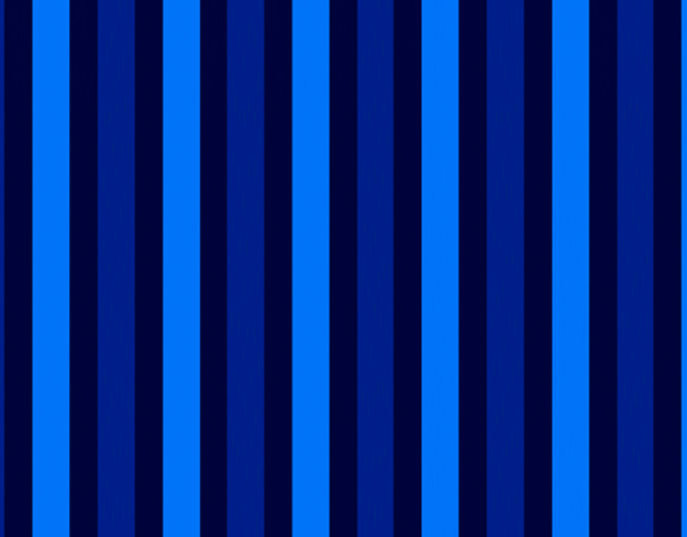 pc-header-plain