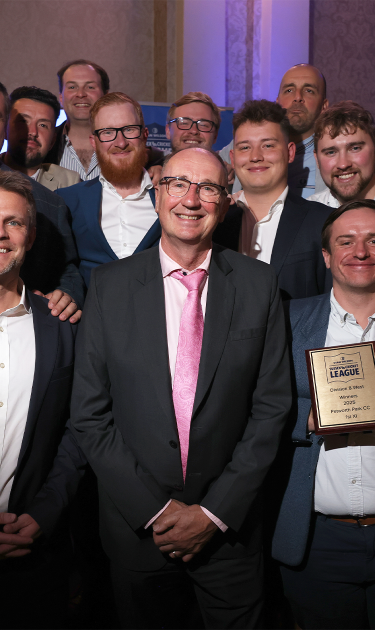 Sussex Cricket League