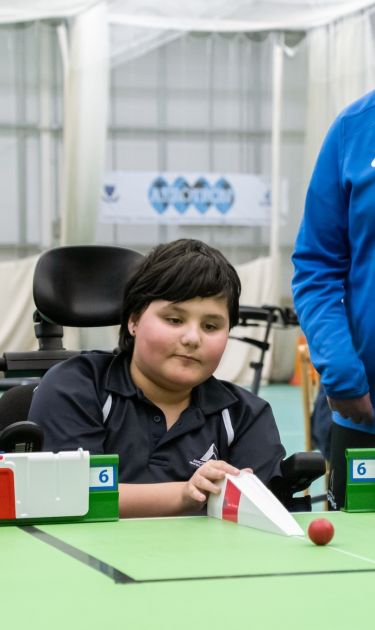 Table Cricket Festivals