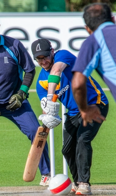 bcew-player-hitting-ball