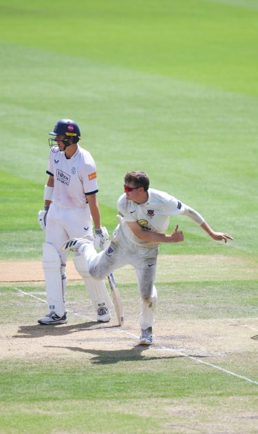 Jack carson bowling