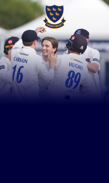 Half-year Memberships are now on sale