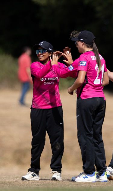 Shristi Patil celebrates 