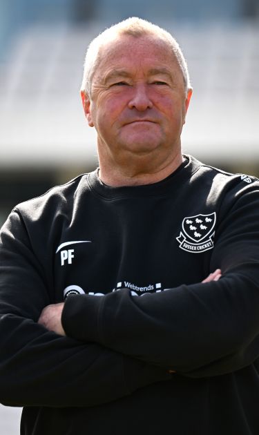 paul-farbrace-announces-he-will-be-leaving-sussex-cricket