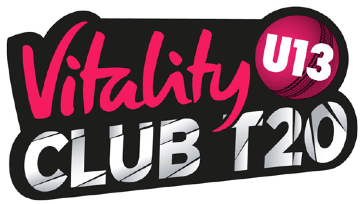 Vitality U13 Club T20