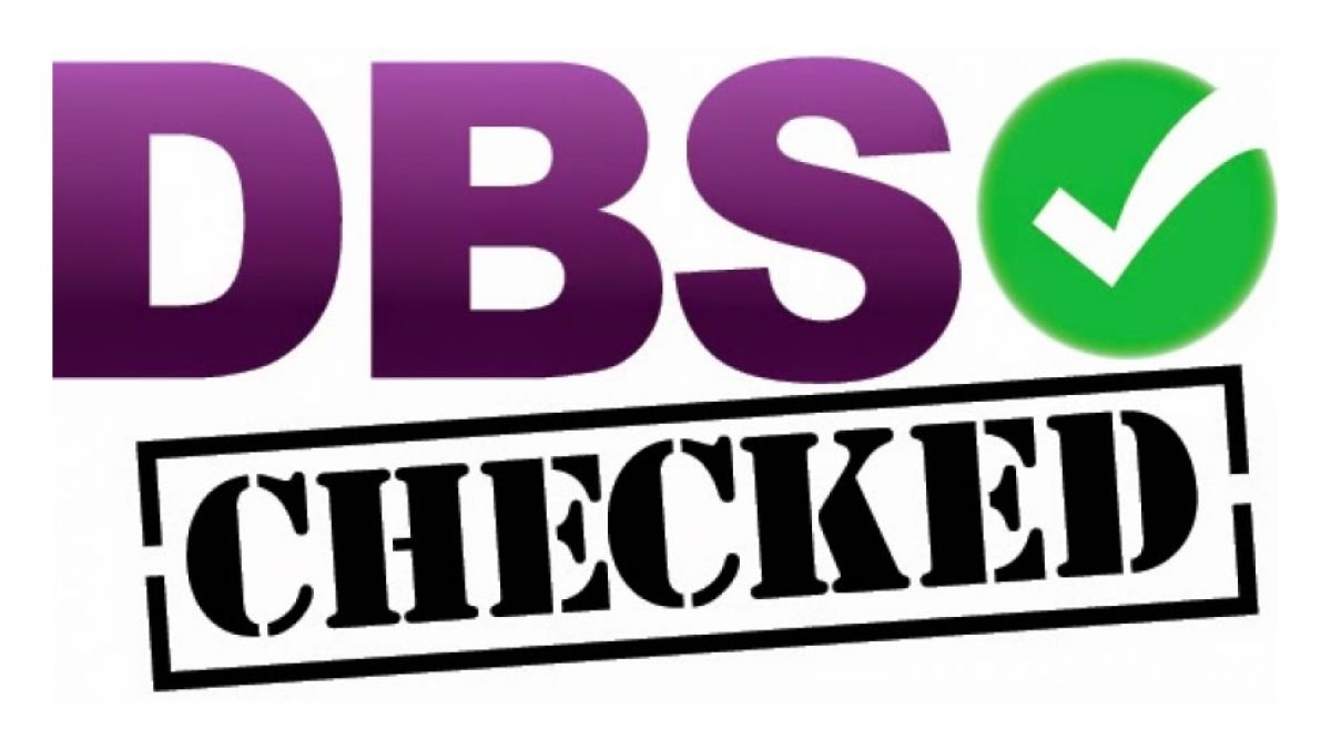DBS Update 2025