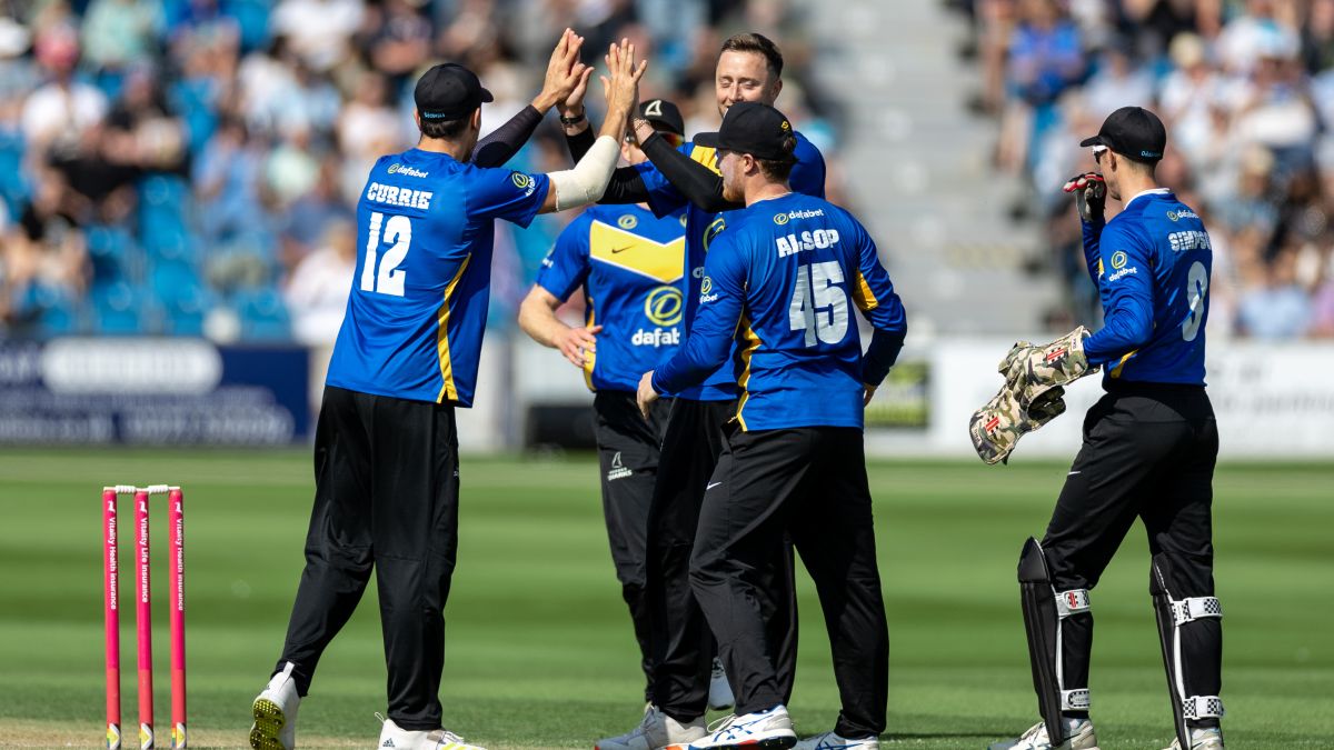 Homepage | Sussex Cricket