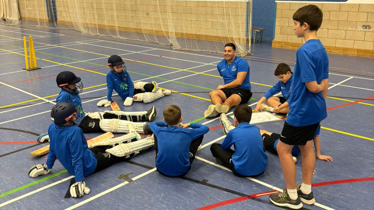 Pathway Safeguarding & Policies