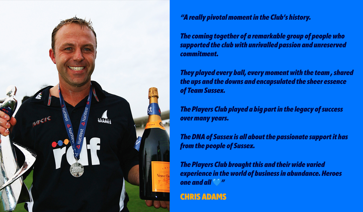 chris-adams