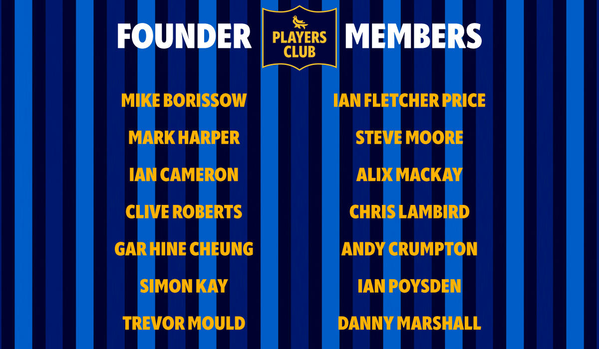 players-club-founders