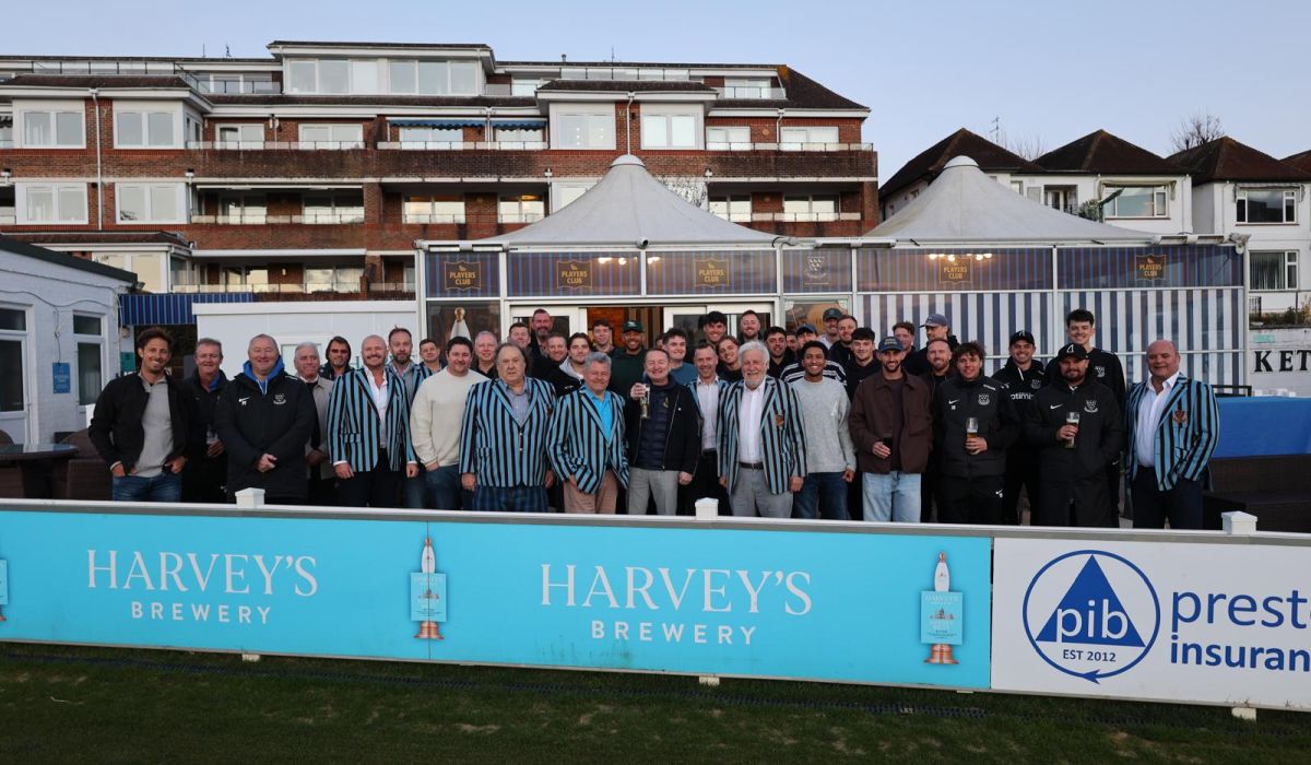players club