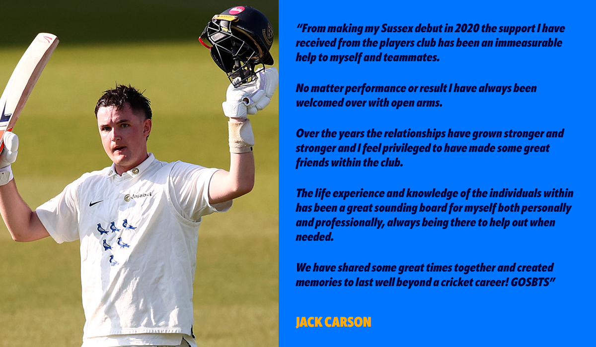 JACK-CARSON