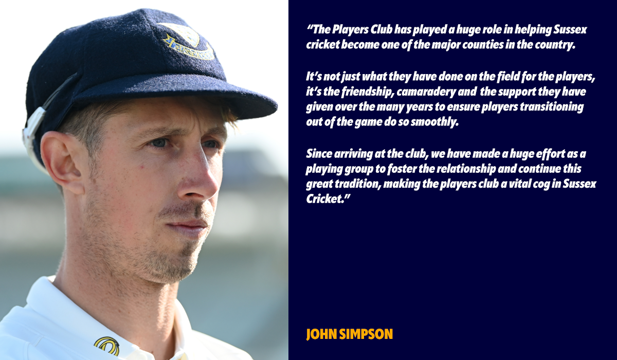 JOHN-SIMPSON