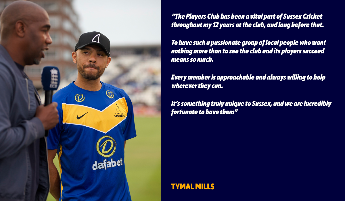 TYMAL-MILLS