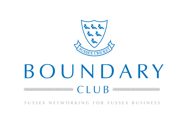 Boundary Club