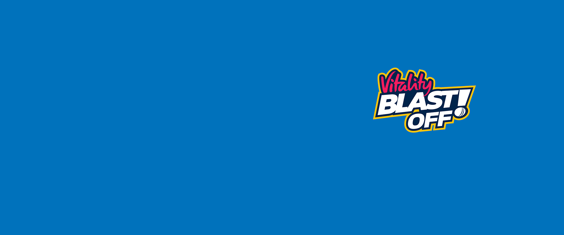 T20 Blast