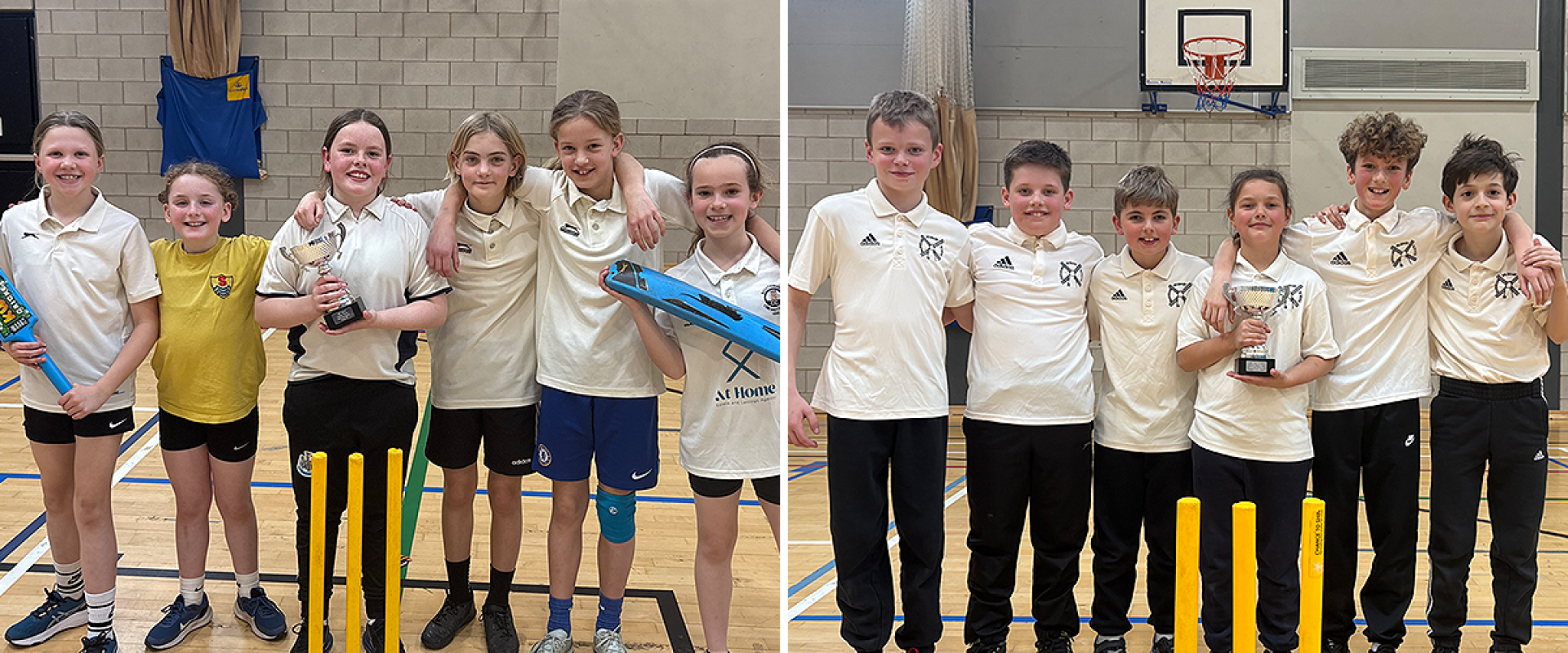 indoor_primary_school_winners_2025_news_header