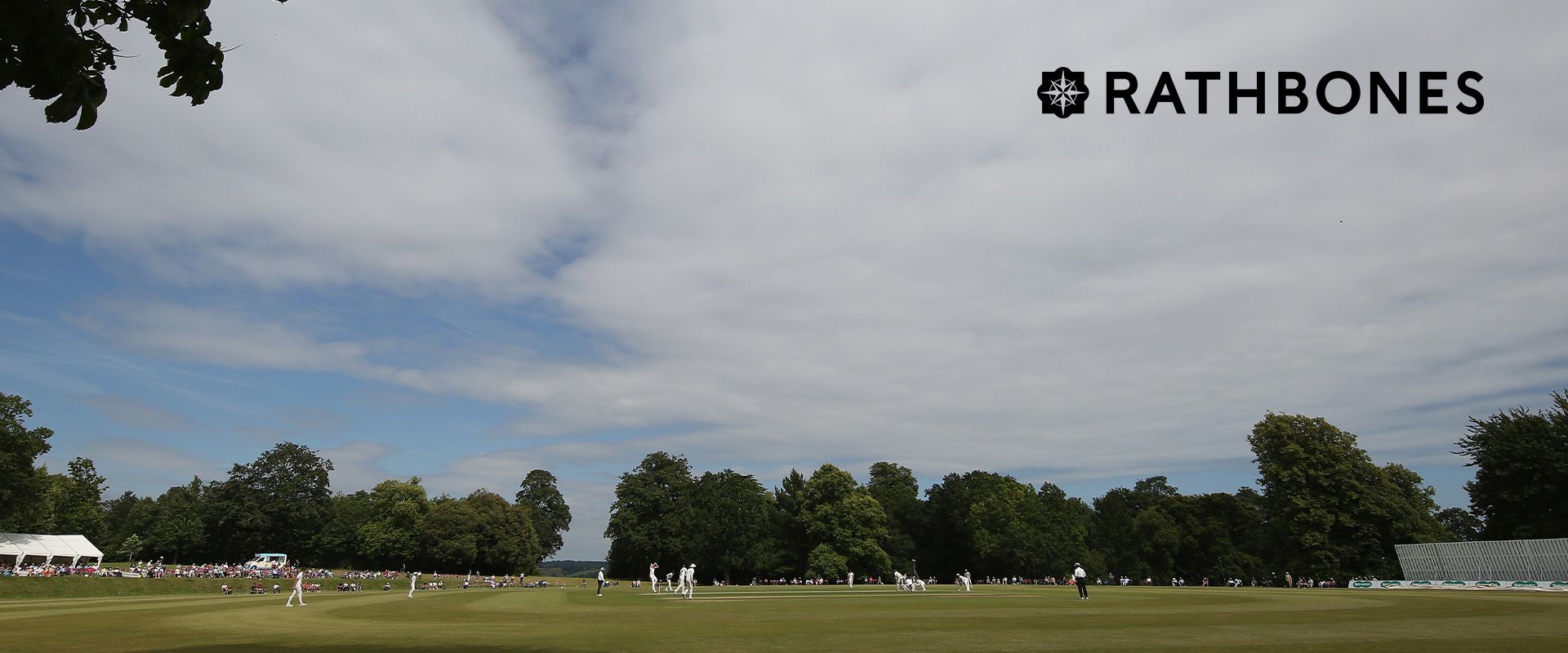 ARUNDEL CASTLE CRICKET CLUB