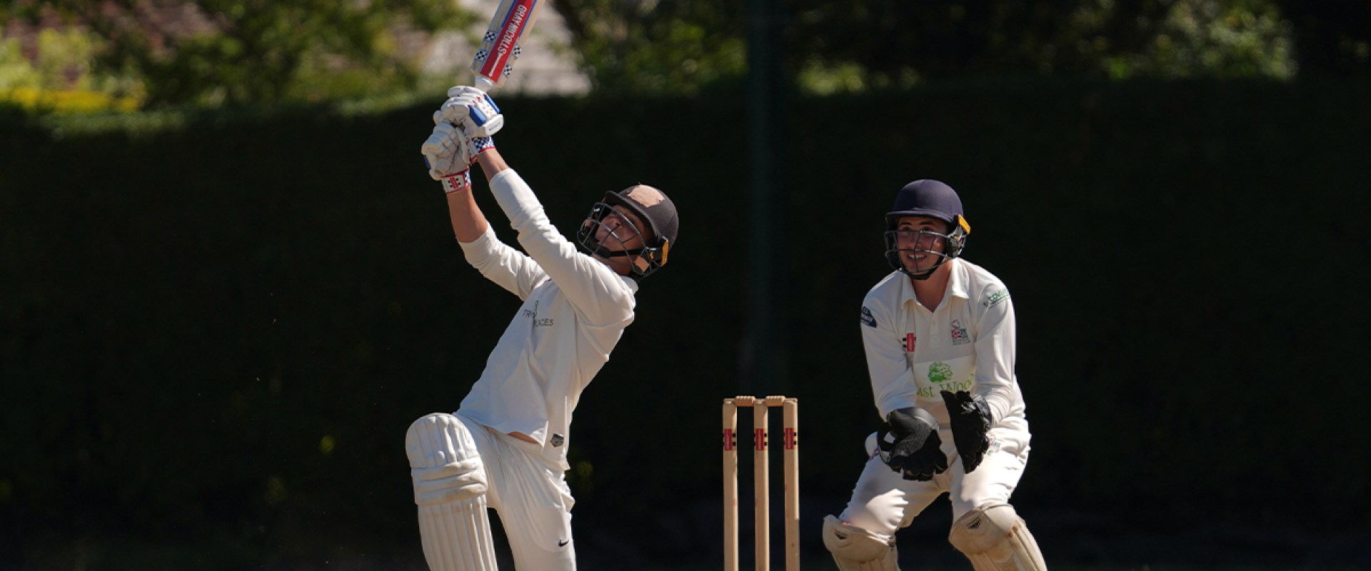 Sussex Cricket League