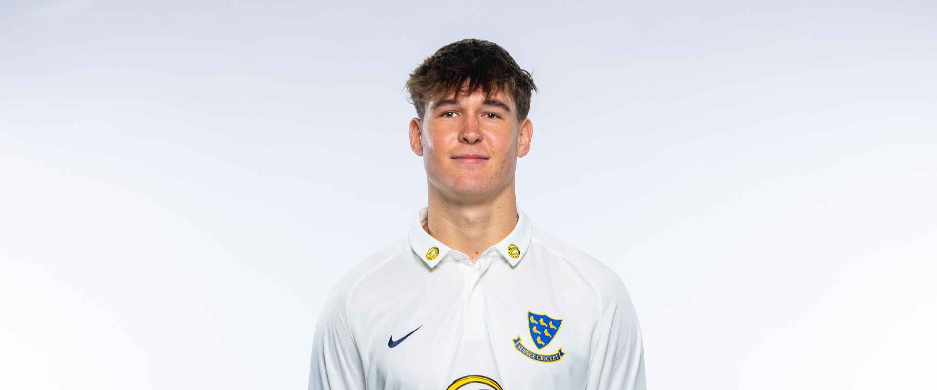 Nantes Oosthuizen