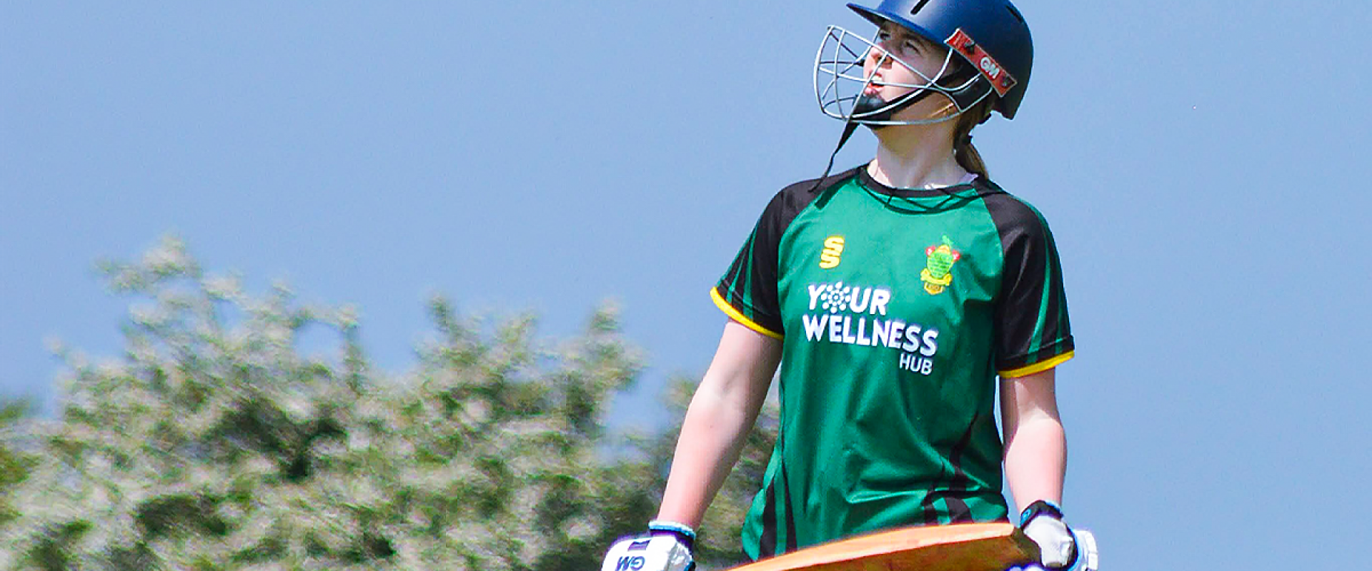 Sussex Women's Cricket League