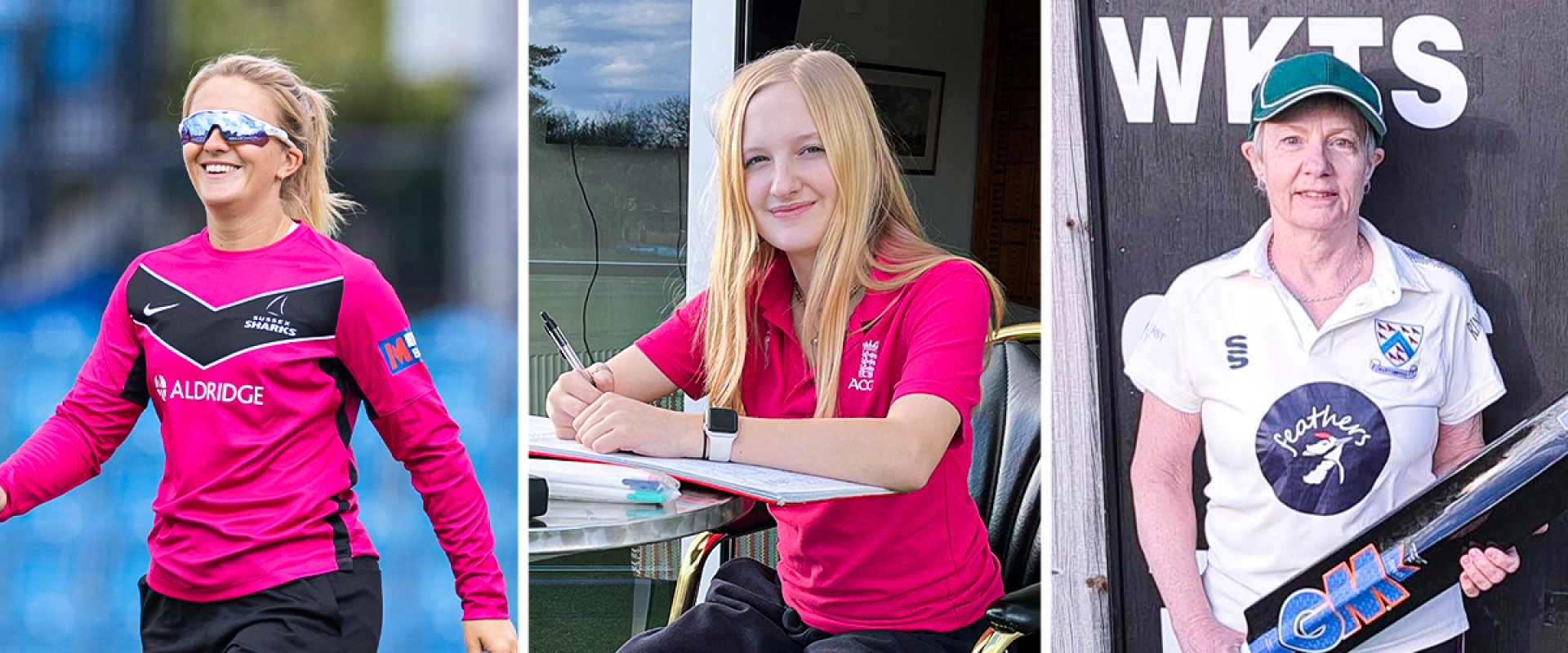 International Women's Day