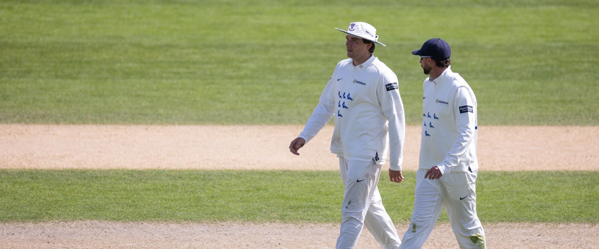 Coles and Hudson-Prentice.