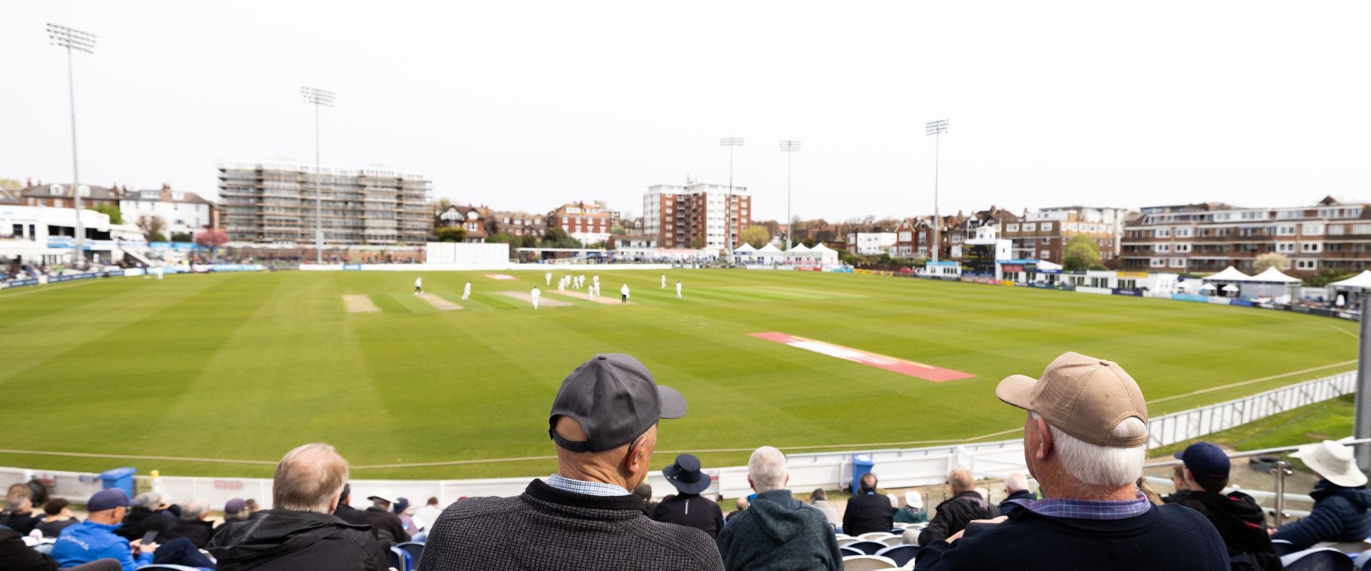 Hove
