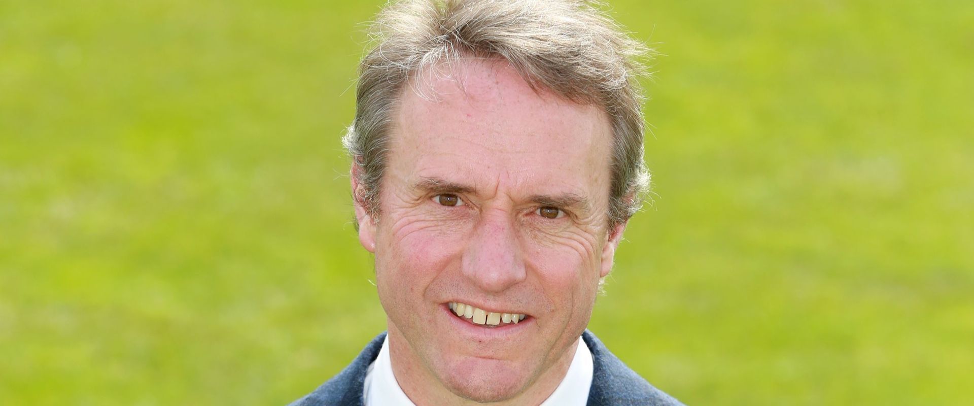 Chris Monk