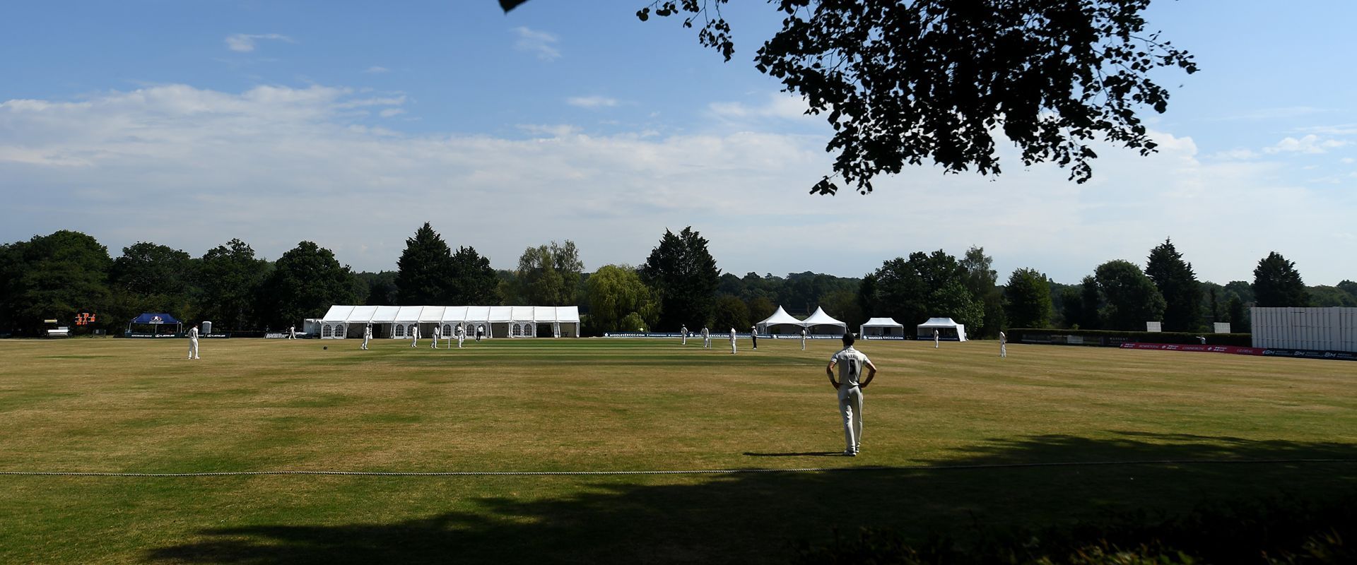 Radlett