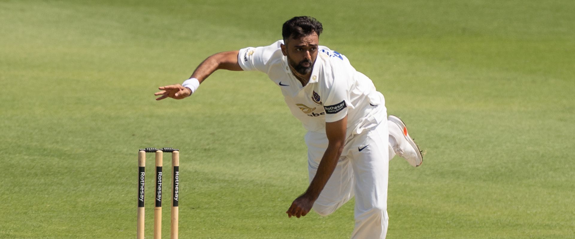 Jaydev Unadkat
