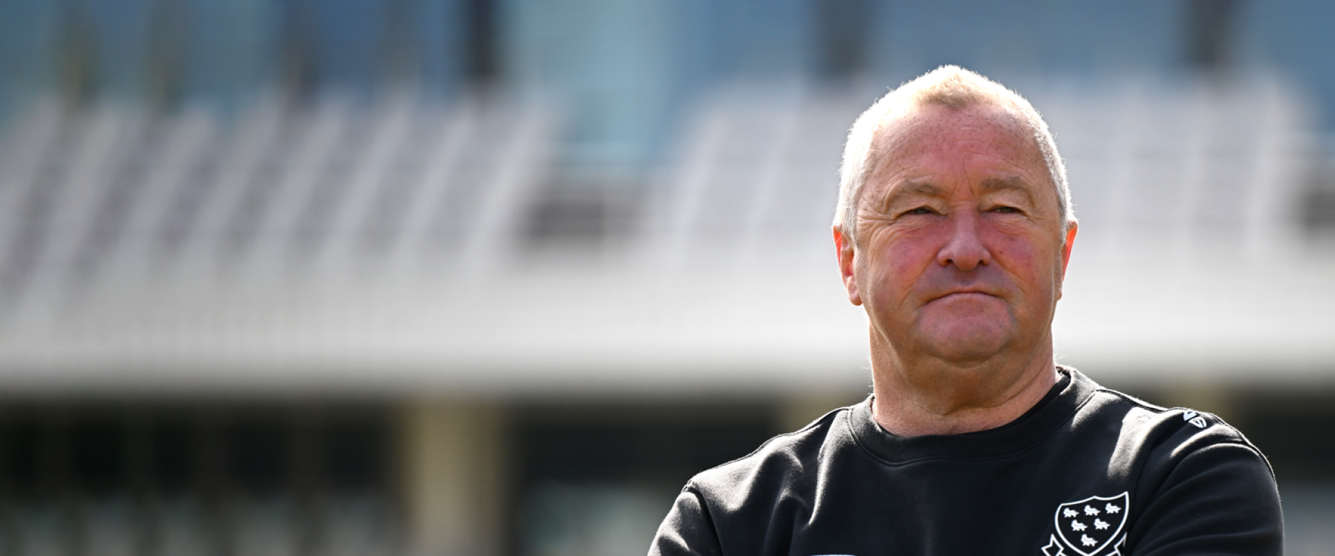 paul-farbrace-announces-he-will-be-leaving-sussex-cricket
