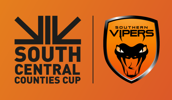 South Central Counties Cup