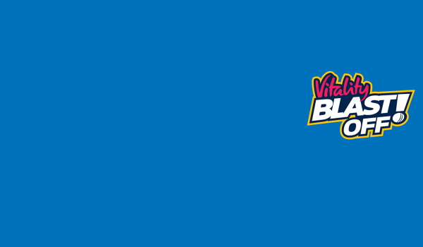 T20 Blast