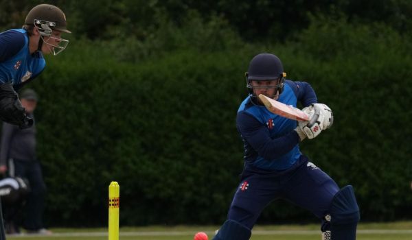 The Sussex Cricket League