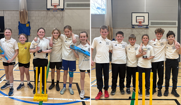 indoor_primary_school_winners_2025_news_header
