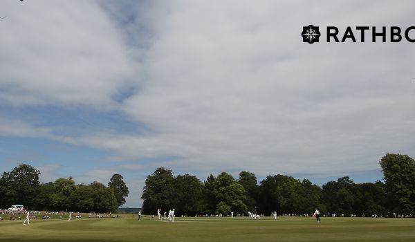 ARUNDEL CASTLE CRICKET CLUB