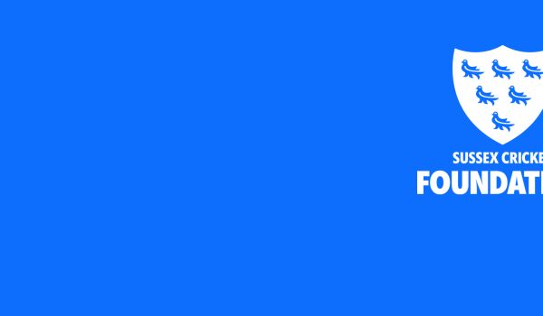 Carol service at hove