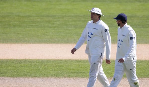 Coles and Hudson-Prentice.