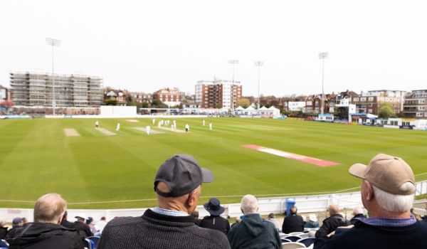 Hove