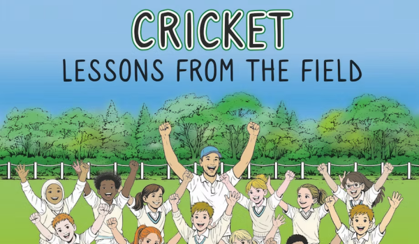 Lessons from the Field