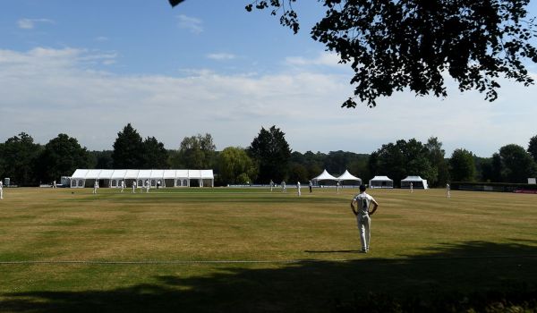 Radlett