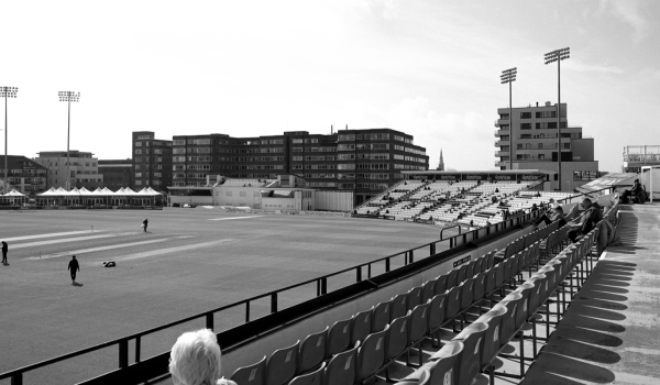 Hove