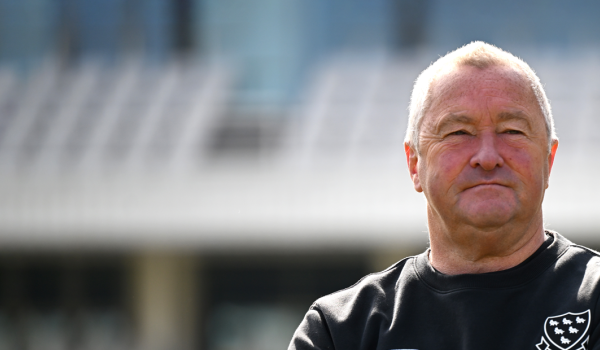 paul-farbrace-announces-he-will-be-leaving-sussex-cricket