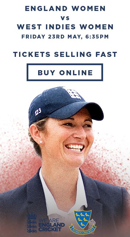 buy england women it20 tickets 