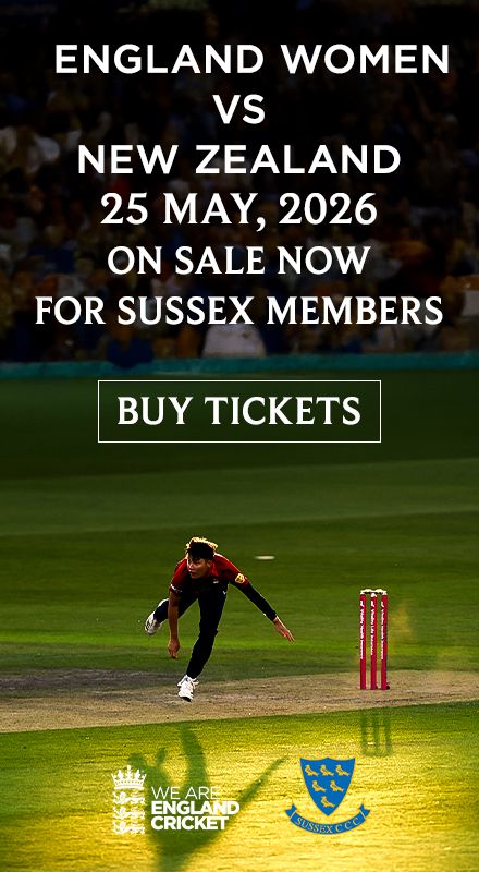 it20 tickets on sale now for members click to purchase