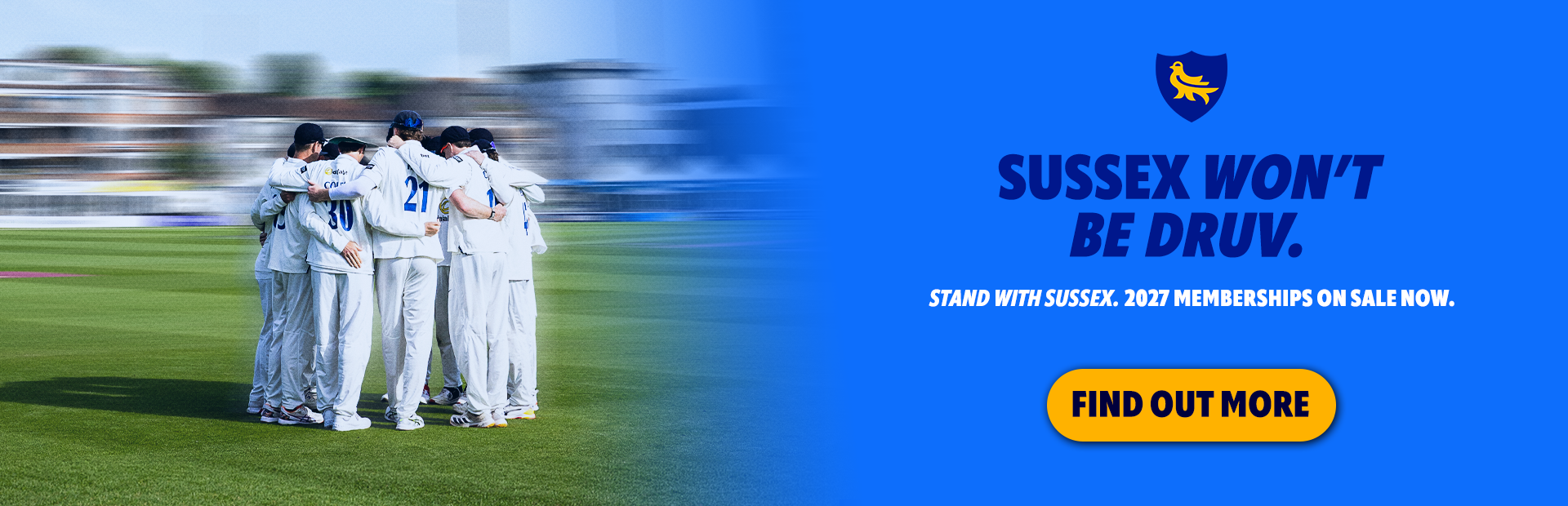 2027-sussex-cricket-membership