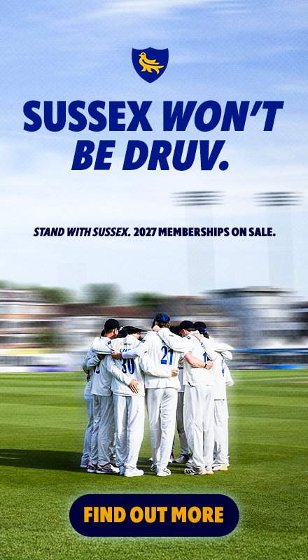 2027-sussex-cricket-membership