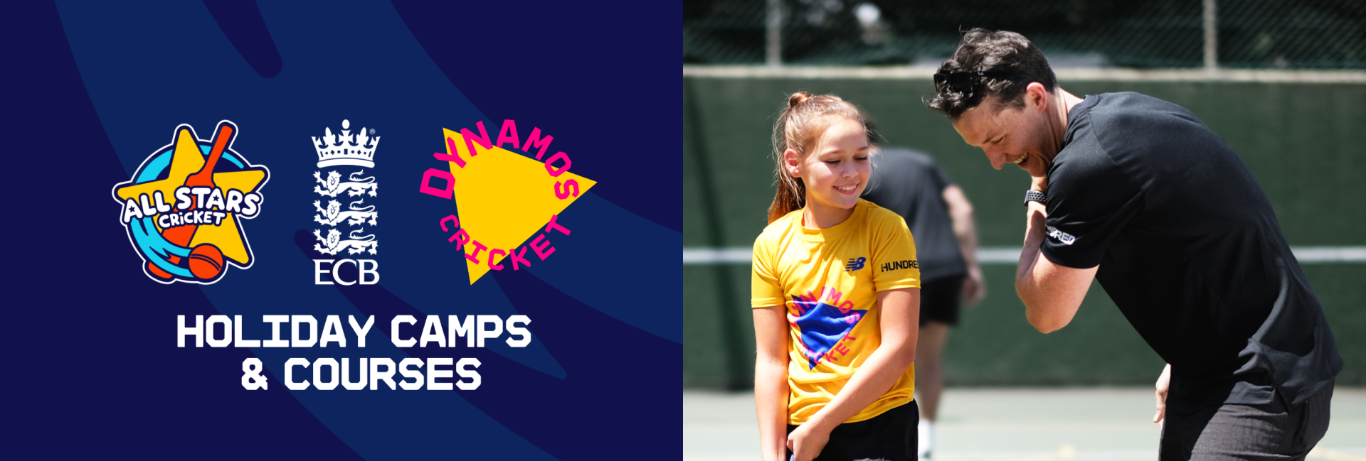 np_holiday_camps_courses_header_banner