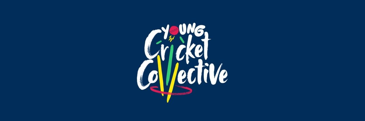 Young Cricket Collective